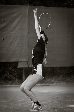 Ausschnitte 2341 - Future Nord